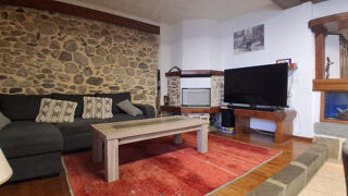  Appartement à vendre 4 pièces 106 m²