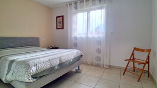  Appartement à vendre 4 pièces 89 m²