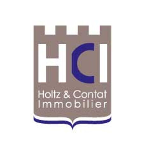 Terrain ZONE Uxc 837000 74800 Etaux