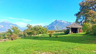  Maison � vendre 7 pi�ces 187 m�