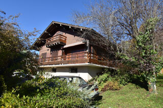  Maison � vendre 5 pi�ces 105 m�