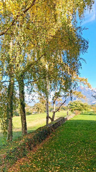  Maison � vendre 7 pi�ces 187 m�