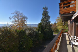  Maison � vendre 5 pi�ces 105 m�