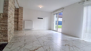  Maison � vendre 4 pi�ces 96 m�