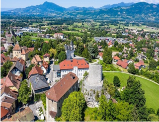  Appartement � vendre 2 pi�ces 40 m�