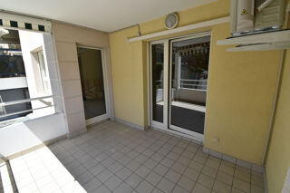  Appartement à vendre 4 pièces 89 m²