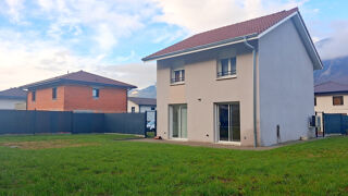  Maison � vendre 4 pi�ces 96 m�