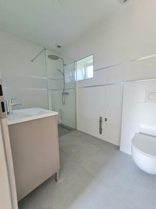  Appartement � vendre 3 pi�ces 64 m�