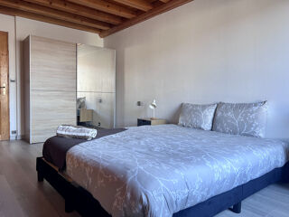  Appartement � vendre 3 pi�ces 69 m�