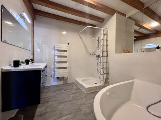  Appartement � vendre 3 pi�ces 69 m�