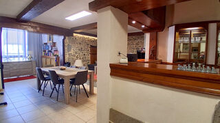  Appartement à vendre 4 pièces 106 m²