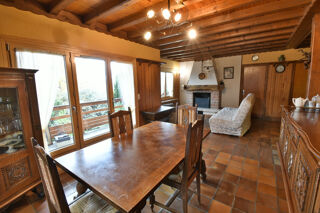  Maison � vendre 5 pi�ces 105 m�