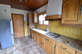  Maison � vendre 5 pi�ces 105 m�