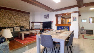  Appartement à vendre 4 pièces 106 m²