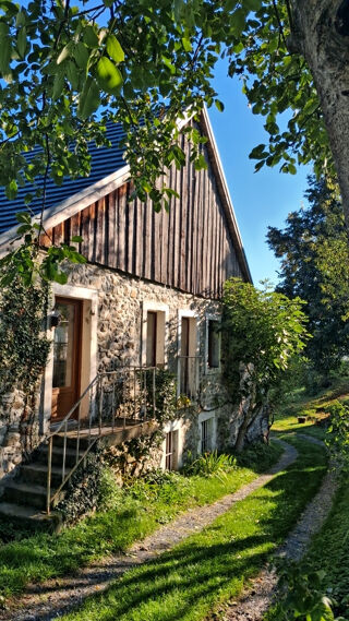  Maison � vendre 7 pi�ces 187 m�