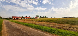  Maison � vendre 4 pi�ces 110 m�