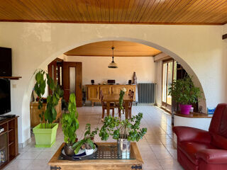  Maison � vendre 7 pi�ces 171 m�