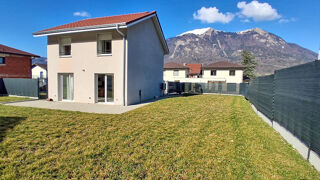  Maison � vendre 4 pi�ces 96 m�