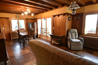  Maison � vendre 5 pi�ces 105 m�