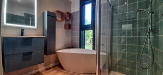  Maison  vendre 5 pices 109 m