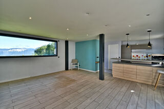  Maison  vendre 5 pices 109 m