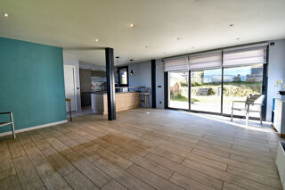  Maison � vendre 5 pi�ces 109 m�