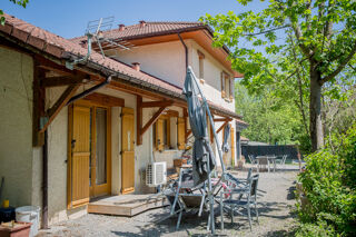  Maison � vendre 8 pi�ces 178 m�