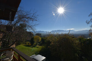  Maison � vendre 5 pi�ces 105 m�