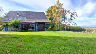  Maison � vendre 7 pi�ces 187 m�