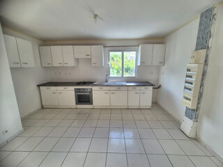  Duplex/triplex � louer 6 pi�ces 140 m�