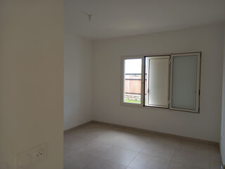  Maison � louer 4 pi�ces 88 m�