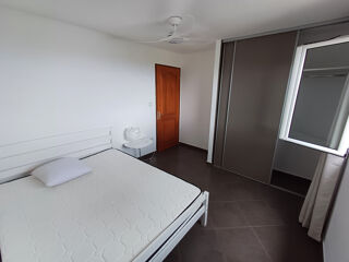  Maison � louer 4 pi�ces 83 m�