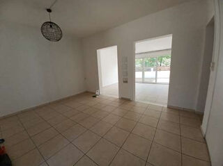  Maison à louer 4 pièces 95 m² St louis
