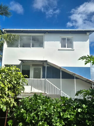  Duplex/triplex � louer 6 pi�ces 140 m�