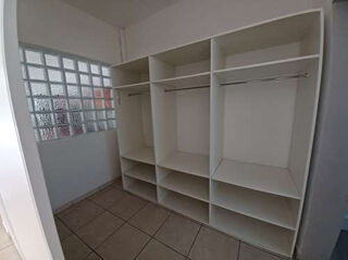  Maison à louer 4 pièces 95 m² St louis