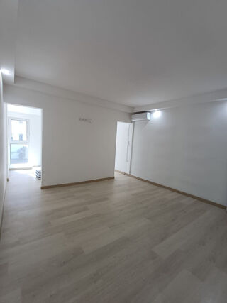 Maison à louer 3 pièces 100 m²