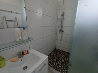  Appartement à louer 1 pièce 32 m²