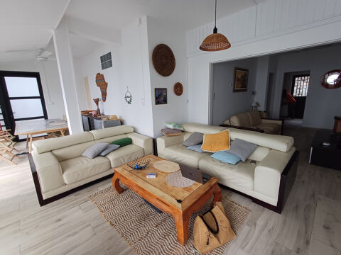  Maison � louer 5 pi�ces 106 m�