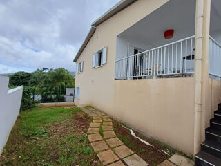  Maison � louer 4 pi�ces 83 m�