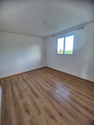  Duplex/triplex � louer 6 pi�ces 140 m�