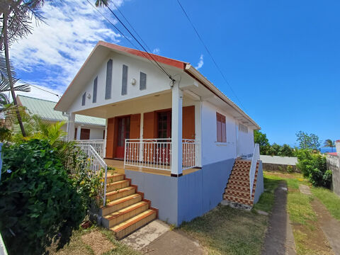  Maison � louer 6 pi�ces 145 m�