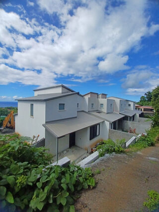  Maison � louer 4 pi�ces 112 m�