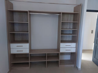  Appartement à louer 2 pièces 49 m²