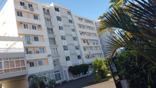  Appartement � vendre 4 pi�ces 75 m�