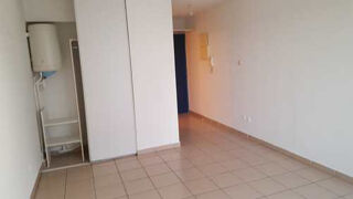 Location Appartement Studio meublé Sainte-Clotilde Ste clotilde