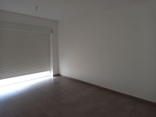  Maison � louer 4 pi�ces 88 m�