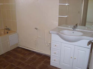  Maison � vendre 4 pi�ces 80 m�