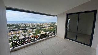  Appartement à louer 3 pièces 68 m²