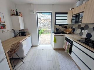  Maison � louer 5 pi�ces 106 m�