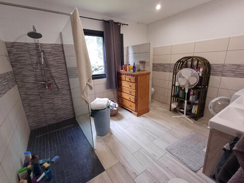  Maison � louer 5 pi�ces 106 m�